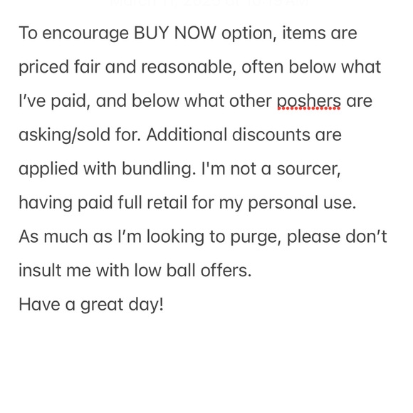 LiverPool Los Angeles NWOT Chloe Rolled Cuff Stretch “the shorts” Shorts Sz 29 - Picture 11 of 11